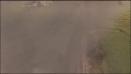 Sultan of Delhi - Season 01 Episode 07